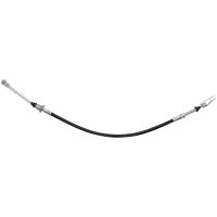 REAR BRAKE CABLE C1R002