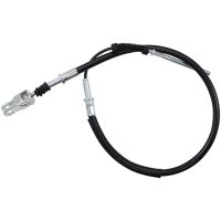 REAR BRAKE CABLE C1R003