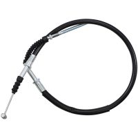 REAR BRAKE CABLE C1R004