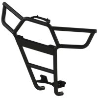 Rear Bumper - Segway AT10 Storm