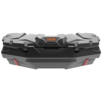 Rear Cargo Box - Aodes Pathcross 650/1000 Tesseract