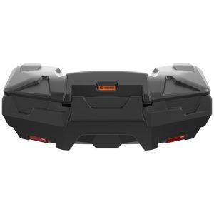 Rear Cargo Box - Polaris Sportsman 450/570 Tesseract