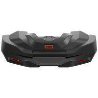 Rear Cargo Box - Segway Snarler AT5/AT6 Tesseract