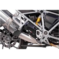 Rear Defl. Right Bmw R1200Gs/Adv/Rallye/Exec PUIG
