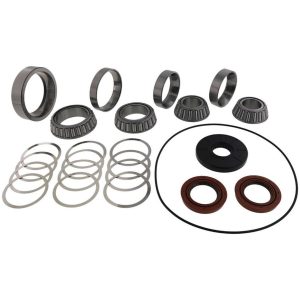 Rear Differential Bearing & Seal Kit All Balls