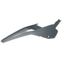 Rear Fender - Beta RR Rtech