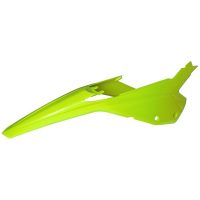 Rear Fender - Beta RX Rtech
