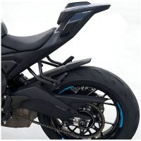 Rear Fender Extension Cfmoto 675Nk 25'- PUIG