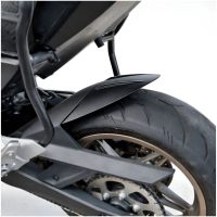 Rear Fender Extension Cfmoto 700Mt 23'-25' PUIG