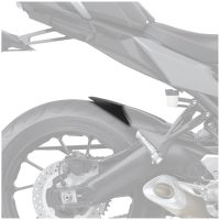 Rear Fender Extension Yamaha Mt-09 Tracer/Gt 18 PUIG