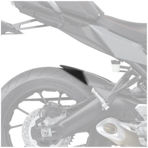 Rear Fender Extension Yamaha Mt-09 Tracer/Gt 18 PUIG