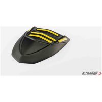 Rear Fender Extension Yamaha Mt-09/Xsr900 PUIG