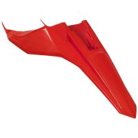 Rear Fender - Gas Gas MC65 Rtech
