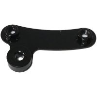Rear Fender Holder