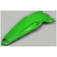 Rear fender KX450F 19- Green 026 UFO