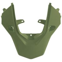 Rear Fender Rtech