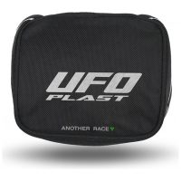 Rear Fender Tool Bag - Medium UFO