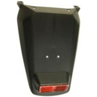 Rear flap Bihr MBK Booster - Yamaha BW'S