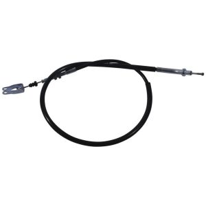 Rear Hand Park Brake Cable All Balls