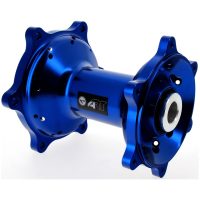 Rear Hub ART