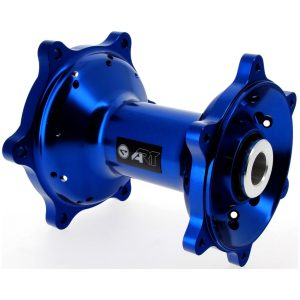 Rear Hub ART