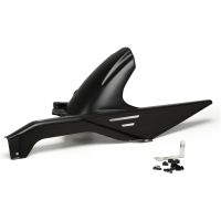 Rear Hugger Bmw F900R/Xr 20 C/Matt Black PUIG
