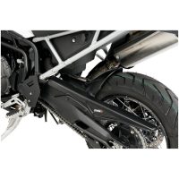 Rear Hugger Triumph Tiger 900/Gt/Gt Low/Gt Pro/Ral PUIG