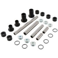 Rear Independent Suspension Bearing Kit All Balls