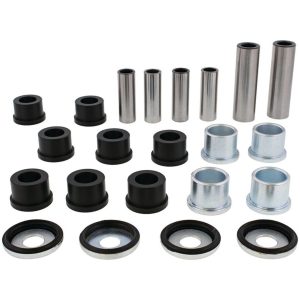 Rear Independent Suspension Bearing Kit All Balls