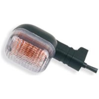 Rear Indicator Both Sides LENS