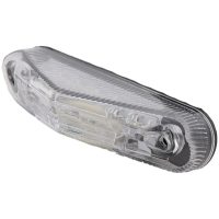 Rear Light LED V PARTS