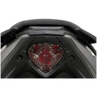 Rear Light MBK/Yamaha V PARTS