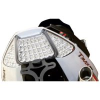 Rear Light w/ Integrated Indicators LED Yamaha T-MAX 500 V PARTS