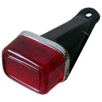 Rear Light Yamaha TY Type Universal V PARTS
