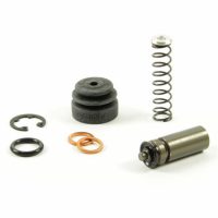 Rear Master Cylinder Rebu ild Kit KTM125SX 94-03 Prox