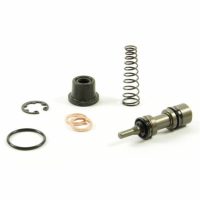 Rear Master Cylinder Rebuild Kit KTM125/150/250 04-11 Prox
