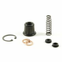 Rear Master Cylinder Rebuild Kit YZ125/250 03- Prox