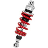 Rear Mono Shock Gas YSS