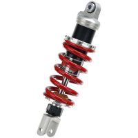 Rear Mono Shock YSS Gas