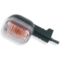 Rear Right Indicator