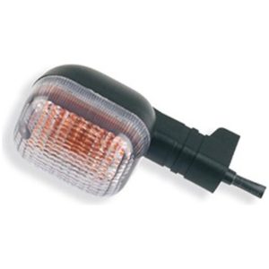 Rear Right Indicator