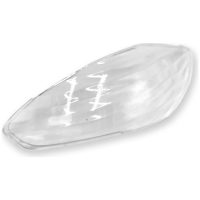 Rear Right Indicator LENS