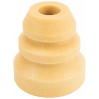 Rear Shock Absorber Stopper Rubber SHOWA