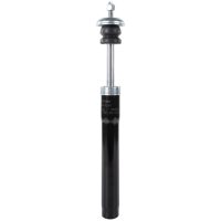 Rear Shock Absorber without spring KIMPEX