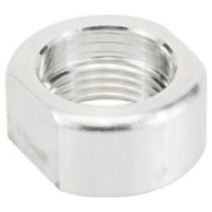 Rear Shock Lock Nut - ⌀16 SHOWA