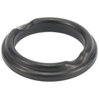 Rear Shock Rebound Rubber Seal Head - 40 mm SHOWA