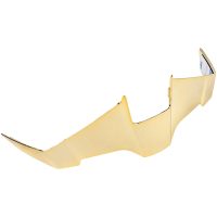 REAR SPOILER THRESHOLD FORGED BRONZE MD-3X
