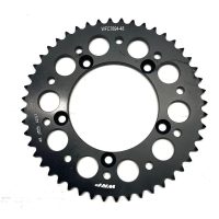 REAR SPROCKET 420/48T WRP