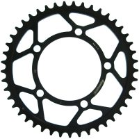 Rear Sprocket Steel RFE-7:47 SUPERSPROX