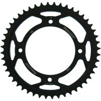 Rear Sprocket Steel RFE-998:46 SUPERSPROX